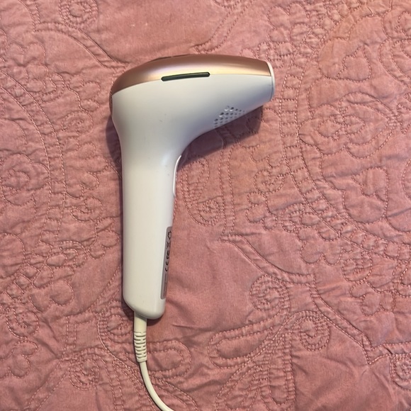 Innza Hair Removal System - Picture 7 of 12